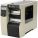 Zebra 113-8K1-00200 Barcode Label Printer