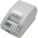 Citizen CT-S281USU-WH-P Receipt Printer