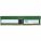 Dell SNPJ52K5C/64G Accessory