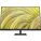 HP 64W41AA#ABA Monitor