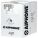 Aiphone 82221050C Accessory
