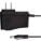 Cisco Meraki AC-MR-1-US Accessory