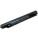 Dell 0C1P4 Battery