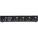 StarTech SV431USBDDM Accessory