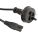 Socket Mobile AC4122-1789 Accessory