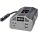 Tripp-Lite PV200USB Accessory