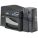 Fargo 55210U ID Card Printer