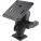 RAM Mount RAM-347U-B-2461 Products