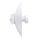 Ubiquiti Networks PBE-2AC-400-US Data Networking