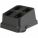 Honeywell CK6X-UCBC-4B Docks and Cradles