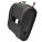 UltimaCase AF2895DW Spare Parts