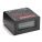 Microscan MS-3 Laser Fixed Barcode Scanner