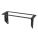 Gamber-Johnson 7160-0406 Mounting Hardware and Stands