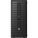 HP G1H69US#ABA Products