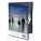 HID EL-DESKO-ICON Barcode Scanner