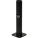Gamber-Johnson DS-LOWER-9 Mounting Hardware and Stands