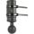 RAM Mount RAM-226U Products