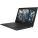 HP 456F8UT#ABA Chromebook