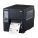 Wasp I00011385 Barcode Label Printer
