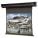 Fargo 88506 ID Card Printer