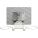Cisco AIR-ANT25137NP-R4= Wireless Antennas