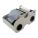 Fargo 45131 ID Card Ribbon