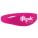 BCI RWTF-27-PDJ-I RFID Wristband