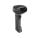 Zebra DS4678-SR7U2100SFW Barcode Scanner