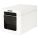 Citizen CT-S251ETWUWH Receipt Printer