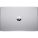 HP 6Z0W9UT#ABA Laptop