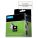 DYMO 30374 Barcode Label