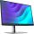 HP 6N4E8AA#ABA Monitor