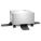 HP B5L51A Accessory