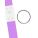Brady 2138-3635 Lanyard