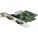 StarTech PEX2S1050 Serial Adapters