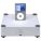 Fargo 089752 ID Card Printer
