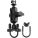 RAM Mount RAM-B-149Z-A-GOP1U Products