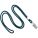 Brady 2135-3266 Lanyard