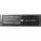 HP LA069UT#ABA Products
