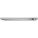 HP 7A581UT#ABA Laptop