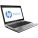 HP A1L17AV Products