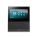 Poly G2200-49740-025 Desk Phone