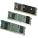 Cisco PVDM3-16= Router Modules & Accessories