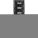 Eaton ZP232150XXXX000 Products