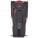 UltimaCase AE2355DW Spare Parts