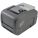Datamax-O'Neil EA2-00-0H005A00 Barcode Label Printer