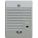 Aiphone IER-2 Access Control Equipment