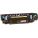 HP Q7503A Products