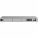 Ubiquiti Networks UDM-PRO-MAX Wireless Access Points