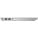 HP 1W9B2UT#ABA Data Terminal